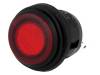 R13-112B8W-02-BRNN-0A-N2 R13-112B8W-02-BRNN-0A-N2