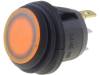R13-112B8W-02-BYNN-0A-L2 R13-112B8W-02-BYNN-0A-L2