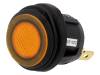 R13-112B8W-02-BYNN-0A-N2 R13-112B8W-02-BYNN-0A-N2