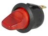 R13-112BPW R13-112BPW