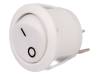 R13-112F-02-WW-2D R13-112F-02-WW-2D