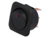 R13-203L-01-BBR-L-1