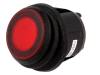R13-244B8-02-BBR