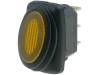 R13-278B8-02-Y