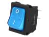 R13-117B-01-BBL-2D-N-2 R13-117B-01-BBL-2D-N-2