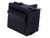 R13-33C-02-BB-0D