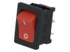 R13-66A-02-BRW2