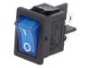 R13-73C-02-BBL-2D-N-2 R13-73C-02-BBL-2D-N-2