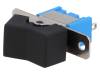 RSL-103A1 RSL-103A1