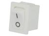 RSM101A2C3WH RSM101A2C3WH