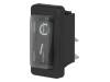 C1300ALMBB602AWG74