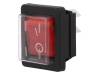 C1353ALMBR3602AWG74