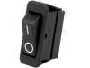 C1500ABMBB C1500ABMBB