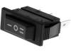 C1520ALMBB730W
