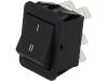 C1560ABMBB722W