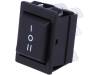 C1570ALMBB730W