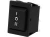C1572ALMBB730W
