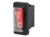 C5503ALBR33036WG74