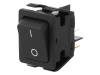 C6050ALBB1197W