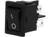 T8550VBBB076W