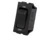 HB-110-C7N-BBR-A HB-110-C7N-BBR-A