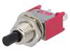 IC1908P1B5M1QE