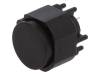 K12A BK 1 5N