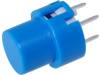 KS01-BV-BL KS01-BV-BL