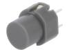 KS01-BV-GREY KS01-BV-GREY