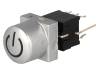 PB61302BL-1-101