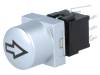 PB61302BL-3-106