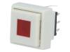 PB6135FBL-1