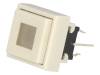 PB6135FBL-5