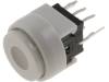 PB6136FBL-13