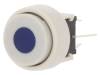 PB6136FBL-4