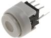 PB6136FBL-5