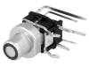PB6156RSL-1-102