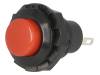 R13-502A-05-BR