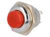 R13-502-MC-05-0R