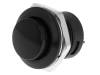 R13-507A-05BB