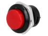 R13-507A-05BR