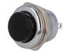 R13-507MA-BB