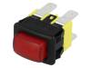 PS5-210-PG-BR-S