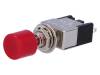 PA106A1 RED