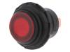 R13-553B2L-01