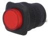 R13-508A-05-BR