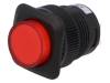 R13-508BL-05-BR-L-1