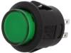 R13-523AL-05-BG-L-1
