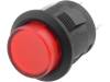 R13-523AL-05-BR-L-1