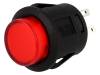 R13-523BL-05-BRL1